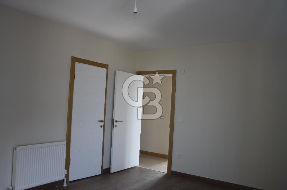 BAĞCILAR GÜNEŞLİ TURKUAZ SİTESİNDE 125 M2 SATILIK DAİRE