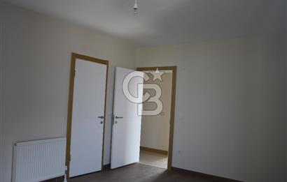 BAĞCILAR GÜNEŞLİ TURKUAZ SİTESİNDE 125 M2 SATILIK DAİRE