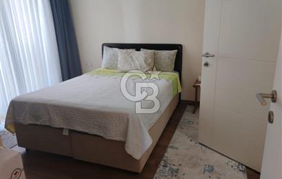 BAĞCILAR GÜNEŞLİ TURKUAZ SİTESİNDE 125 M2 SATILIK DAİRE