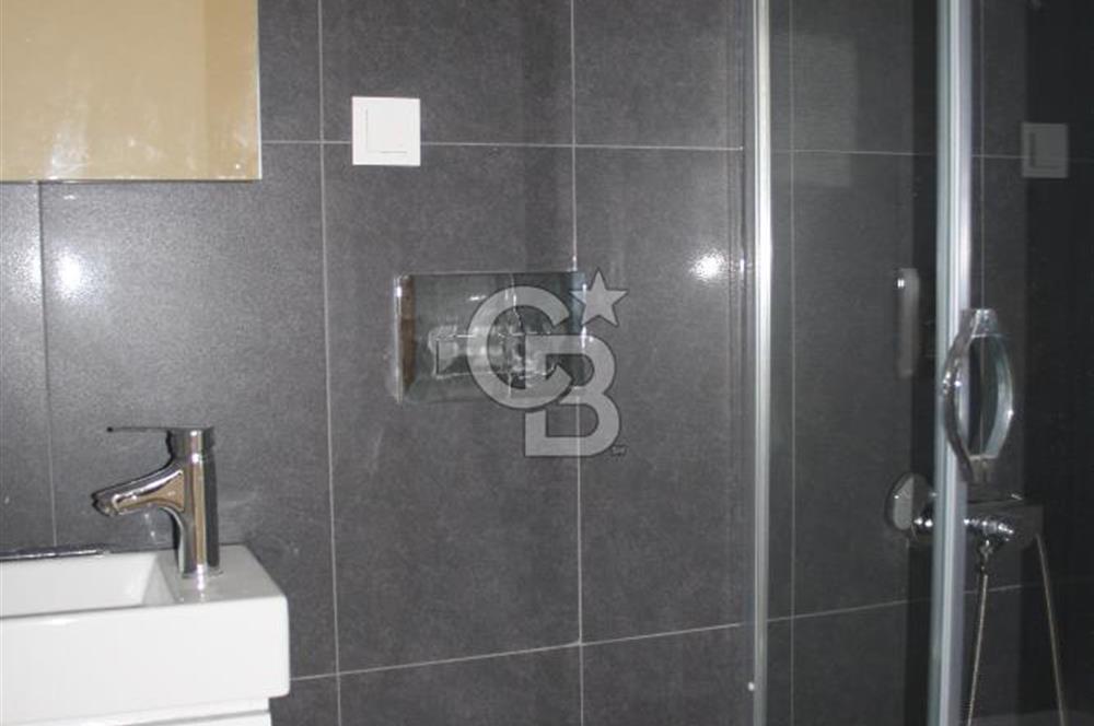 BAĞCILAR GÜNEŞLİ TURKUAZ SİTESİNDE 125 M2 SATILIK DAİRE