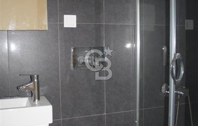 BAĞCILAR GÜNEŞLİ TURKUAZ SİTESİNDE 125 M2 SATILIK DAİRE