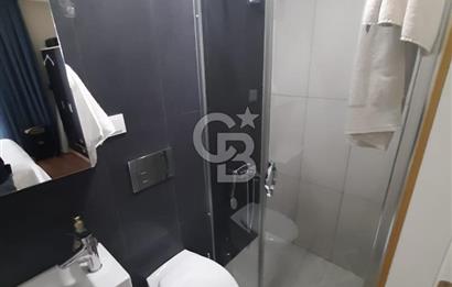 BAĞCILAR GÜNEŞLİ TURKUAZ SİTESİNDE 125 M2 SATILIK DAİRE