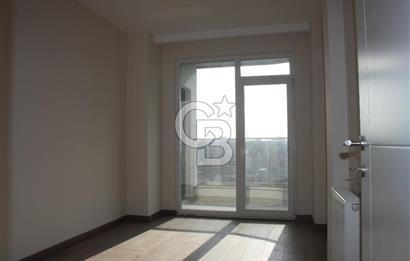 BAĞCILAR GÜNEŞLİ TURKUAZ SİTESİNDE 125 M2 SATILIK DAİRE