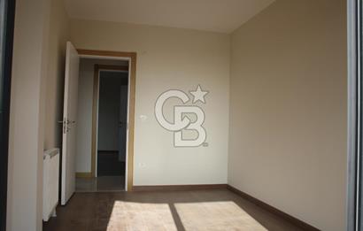 BAĞCILAR GÜNEŞLİ TURKUAZ SİTESİNDE 125 M2 SATILIK DAİRE