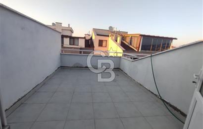 ÇANAKKALE BARBAROS MAHALLESİNDE 4+1 SATILIK DUBLEKS GENİŞ DAİRE