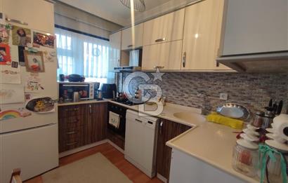 ÇANAKKALE BARBAROS MAHALLESİNDE 4+1 SATILIK DUBLEKS GENİŞ DAİRE