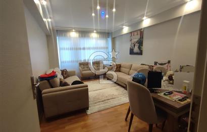 ÇANAKKALE BARBAROS MAHALLESİNDE 4+1 SATILIK DUBLEKS GENİŞ DAİRE