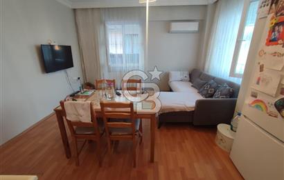 ÇANAKKALE BARBAROS MAHALLESİNDE 4+1 SATILIK DUBLEKS GENİŞ DAİRE