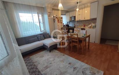 ÇANAKKALE BARBAROS MAHALLESİNDE 4+1 SATILIK DUBLEKS GENİŞ DAİRE