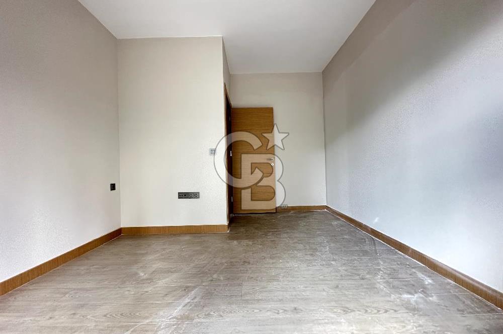 Ümraniye Site Mahallesi Emlak Konut Komşu Finans Evleri Kiralık 2+1 Daire​