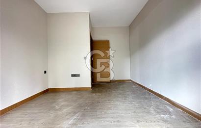 Ümraniye Site Mahallesi Emlak Konut Komşu Finans Evleri Kiralık 2+1 Daire​