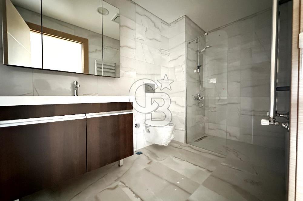 Ümraniye Site Mahallesi Emlak Konut Komşu Finans Evleri Kiralık 2+1 Daire​