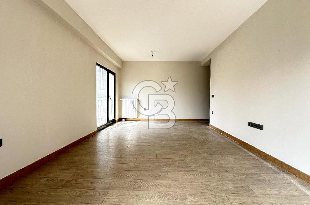 Ümraniye Site Mahallesi Emlak Konut Komşu Finans Evleri Kiralık 2+1 Daire​