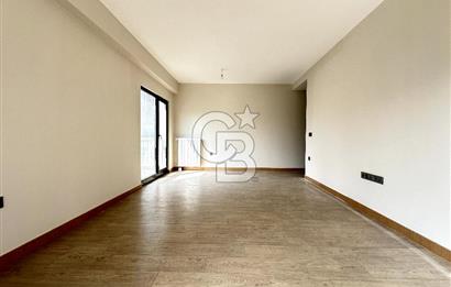 Ümraniye Site Mahallesi Emlak Konut Komşu Finans Evleri Kiralık 2+1 Daire​