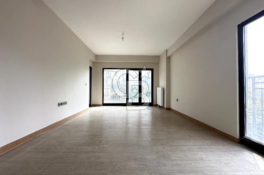 Ümraniye Site Mahallesi Emlak Konut Komşu Finans Evleri Kiralık 2+1 Daire​