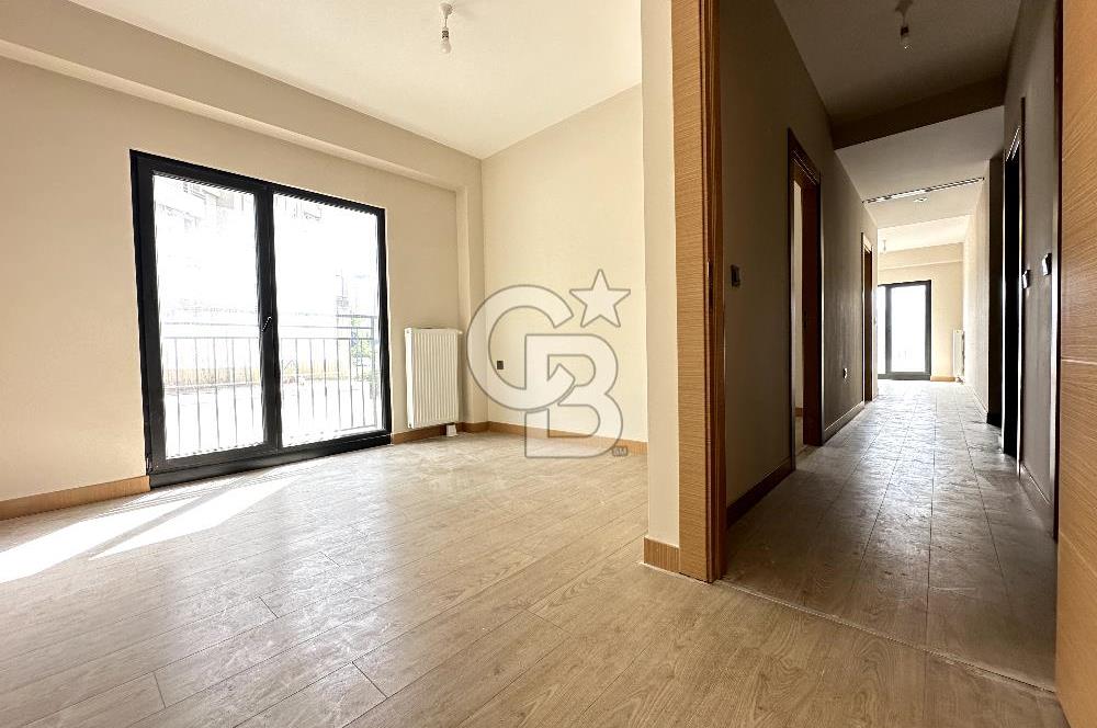Ümraniye Site Mahallesi Emlak Konut Komşu Finans Evleri Kiralık 2+1 Daire​