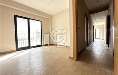 Ümraniye Site Mahallesi Emlak Konut Komşu Finans Evleri Kiralık 2+1 Daire​
