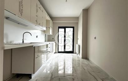 Ümraniye Site Mahallesi Emlak Konut Komşu Finans Evleri Kiralık 2+1 Daire​