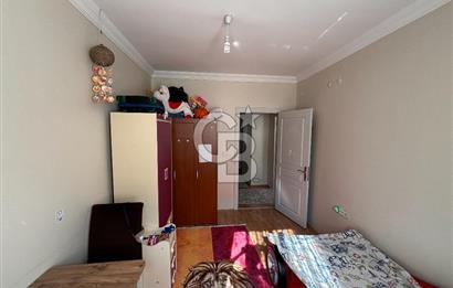 CB VİZYON'DAN GÖLBAŞI GOP CADDE ÜZERİ KATTA SATILIK 3+1 DAİRE