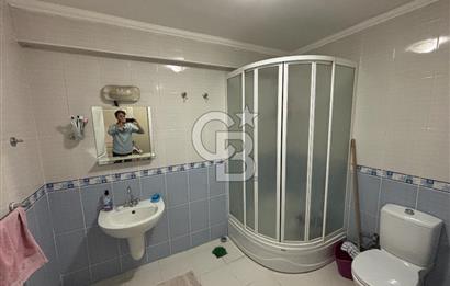 CB VİZYON'DAN GÖLBAŞI GOP CADDE ÜZERİ KATTA SATILIK 3+1 DAİRE
