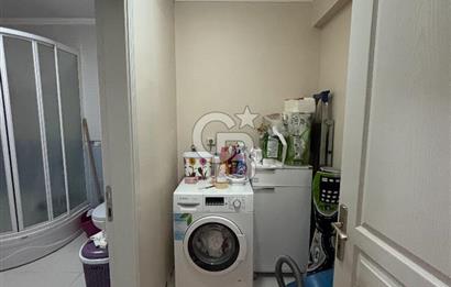 CB VİZYON'DAN GÖLBAŞI GOP CADDE ÜZERİ KATTA SATILIK 3+1 DAİRE