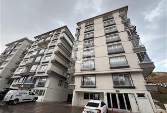 CB VİZYON’DAN HAYMANA YOLU YAKINI ARA KAT 3+1 KİRALIK DAİRE