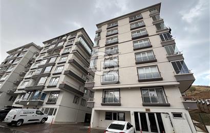 CB VİZYON’DAN HAYMANA YOLU YAKINI ARA KAT 3+1 KİRALIK DAİRE