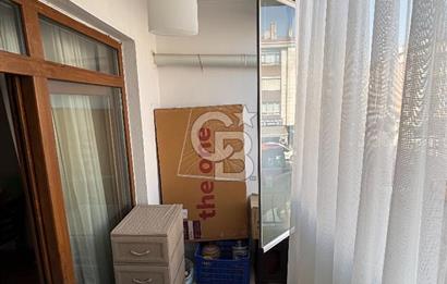 CB VİZYON'DAN GÖLBAŞI GOP CADDE ÜZERİ KATTA SATILIK 3+1 DAİRE