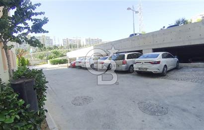 Soyak Siesta Oxygen Sitesi 2+1 C Tipi Havuz Cepheli Satılık