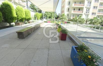 Soyak Siesta Oxygen Sitesi 2+1 C Tipi Havuz Cepheli Satılık