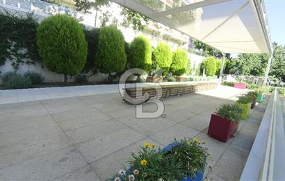 Soyak Siesta Oxygen Sitesi 2+1 C Tipi Havuz Cepheli Satılık