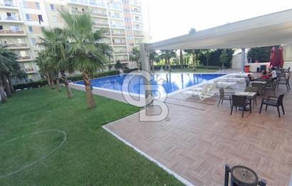 Soyak Siesta Oxygen Sitesi 2+1 C Tipi Havuz Cepheli Satılık