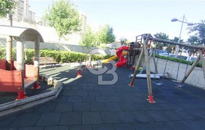 Soyak Siesta Oxygen Sitesi 2+1 C Tipi Havuz Cepheli Satılık