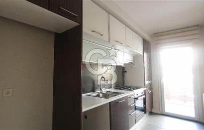 Soyak Siesta Blue Etabında Satılık C Tipi 2+1 Daire