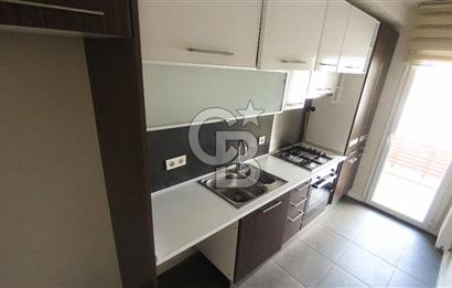 Soyak Siesta Blue Etabında Satılık C Tipi 2+1 Daire