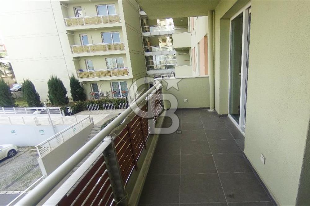 Soyak Siesta Blue Etabında Satılık C Tipi 2+1 Daire
