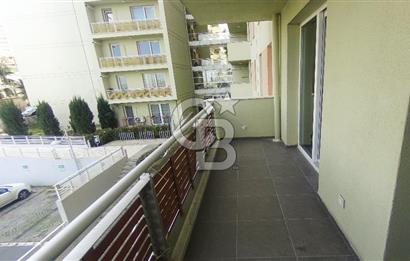 Soyak Siesta Blue Etabında Satılık C Tipi 2+1 Daire