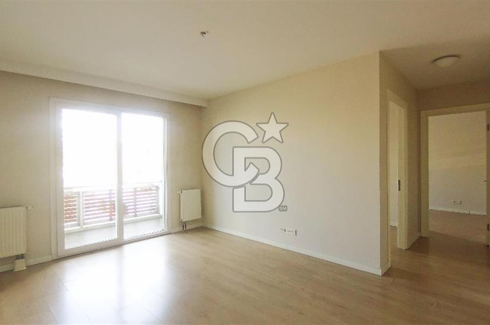 Soyak Siesta Blue Etabında Satılık C Tipi 2+1 Daire