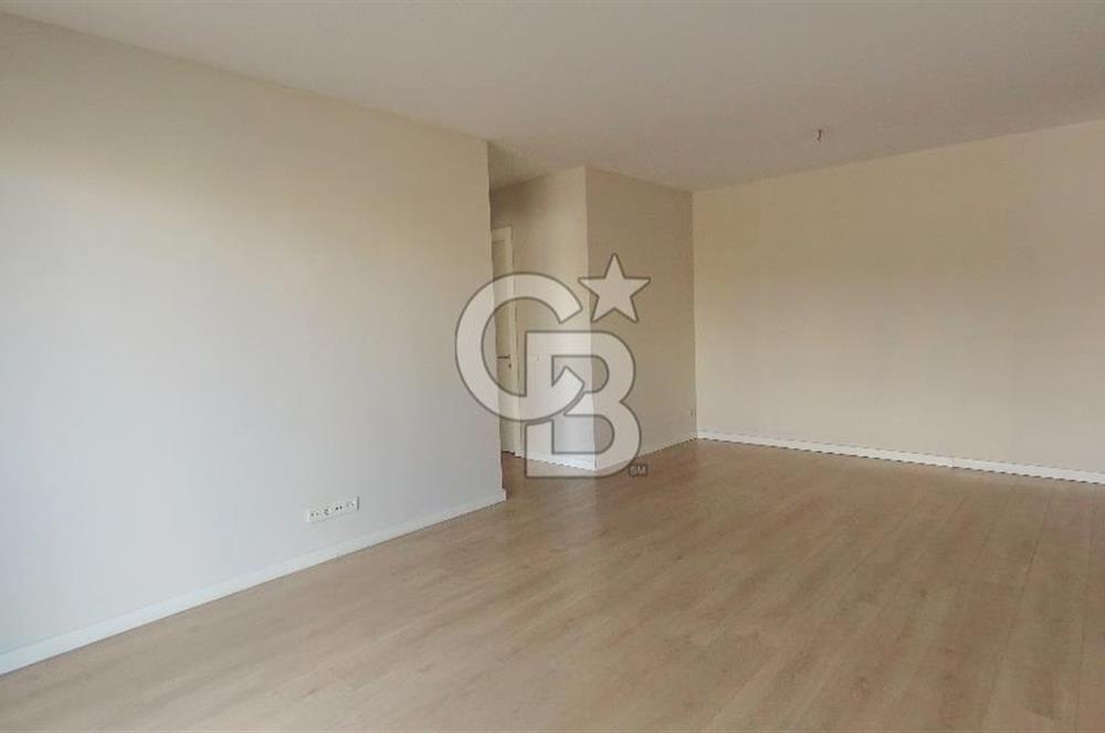 Soyak Siesta Blue Etabında Satılık C Tipi 2+1 Daire