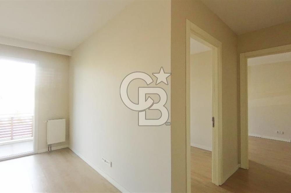 Soyak Siesta Blue Etabında Satılık C Tipi 2+1 Daire