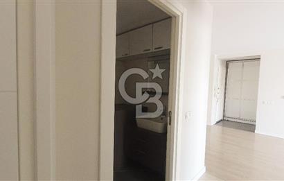 Soyak Siesta Blue Etabında Satılık C Tipi 2+1 Daire