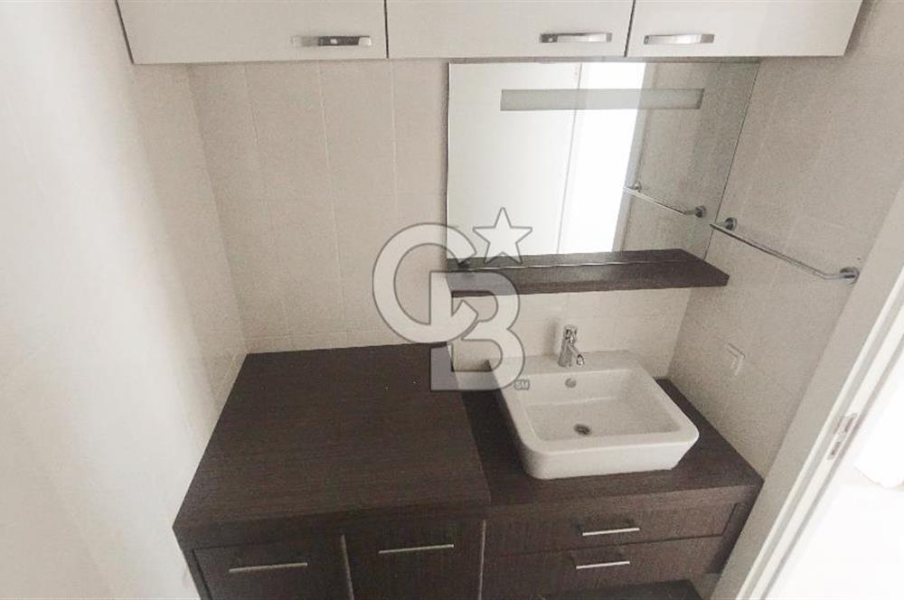 Soyak Siesta Blue Etabında Satılık C Tipi 2+1 Daire