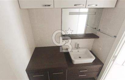 Soyak Siesta Blue Etabında Satılık C Tipi 2+1 Daire