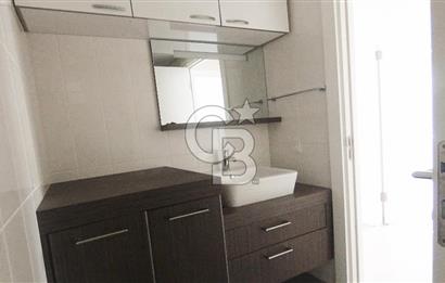 Soyak Siesta Blue Etabında Satılık C Tipi 2+1 Daire