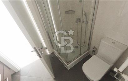 Soyak Siesta Blue Etabında Satılık C Tipi 2+1 Daire