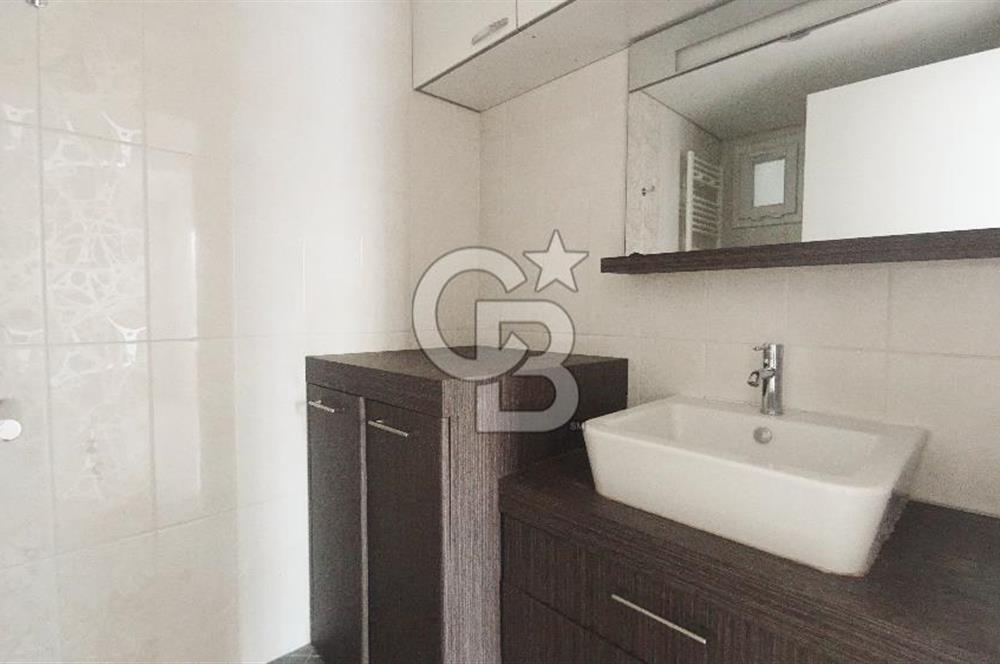 Soyak Siesta Blue Etabında Satılık C Tipi 2+1 Daire