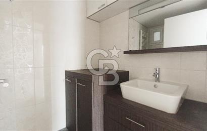 Soyak Siesta Blue Etabında Satılık C Tipi 2+1 Daire