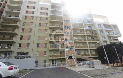Soyak Siesta Blue Etabında Satılık C Tipi 2+1 Daire