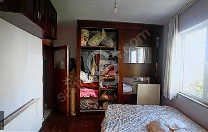 BOLU GEREDE MERKEZ ÇARŞI YAZGAN SOKAK EŞYALI KİRALIK 1+1 DAİRE