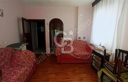 BOLU GEREDE MERKEZ ÇARŞI YAZGAN SOKAK EŞYALI KİRALIK 1+1 DAİRE